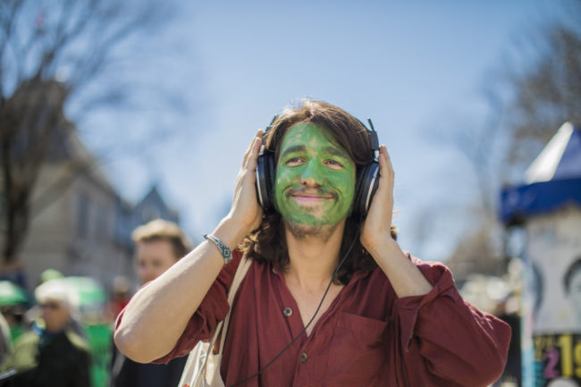 20190422_Assemblee_nationale_Quebec