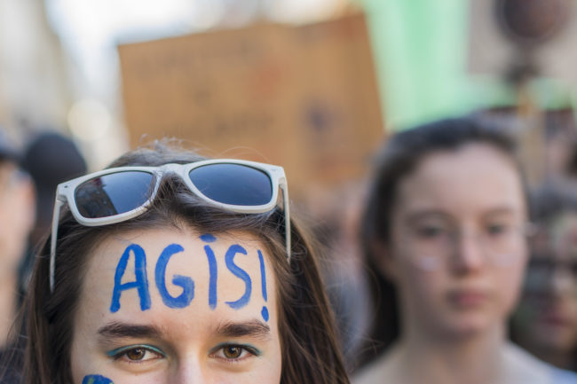 20190422_Assemblee_nationale_Quebec