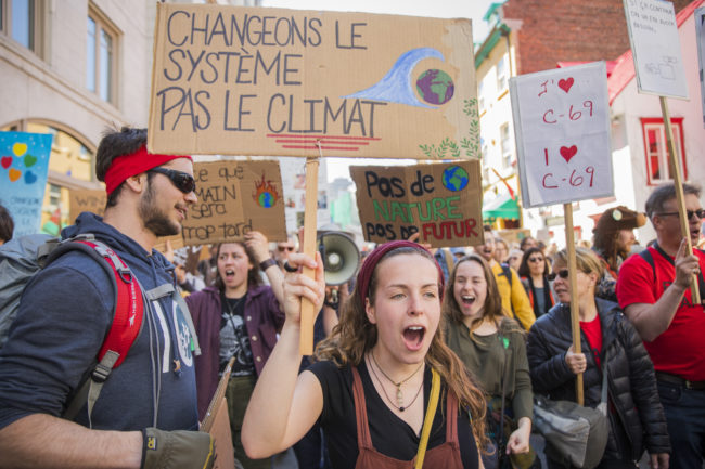 20190422_Assemblee_nationale_Quebec