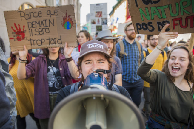 20190422_Assemblee_nationale_Quebec