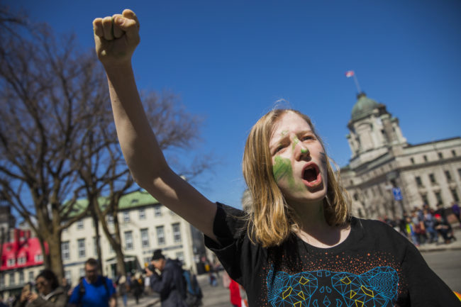 20190422_Assemblee_nationale_Quebec