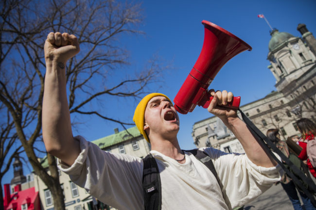 20190422_Assemblee_nationale_Quebec