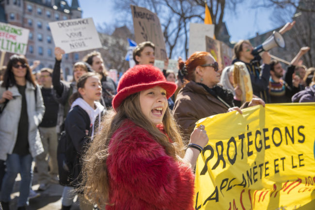 20190422_Assemblee_nationale_Quebec
