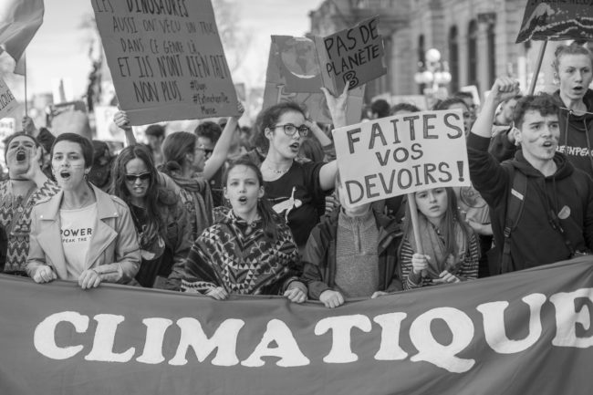 20190422_Assemblee_nationale_Quebec
