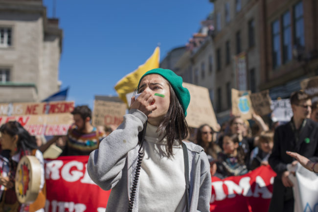 20190422_Assemblee_nationale_Quebec