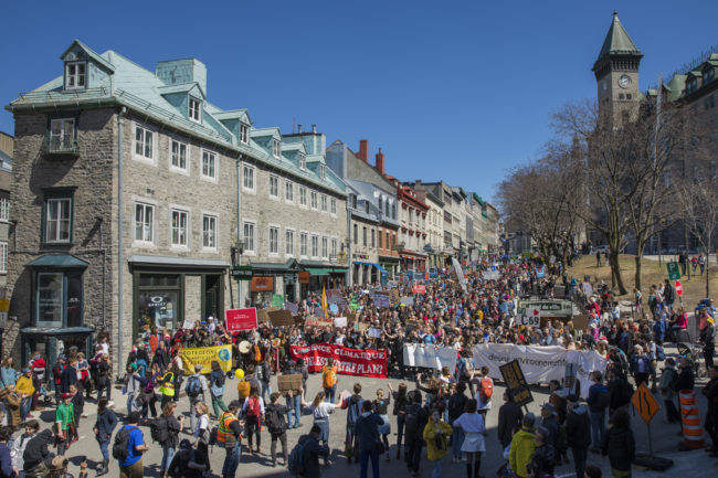 20190422_Assemblee_nationale_Quebec