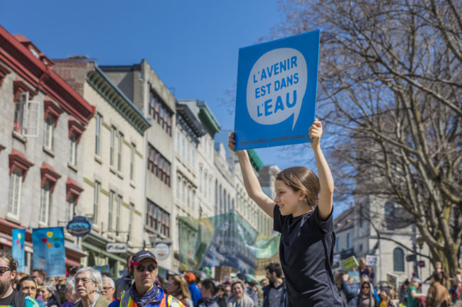20190422_Assemblee_nationale_Quebec