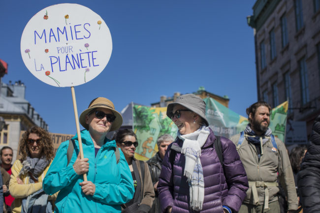 20190422_Assemblee_nationale_Quebec