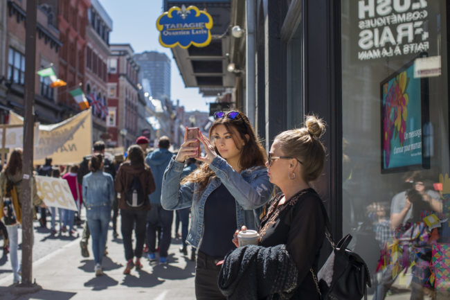 20190422_Assemblee_nationale_Quebec