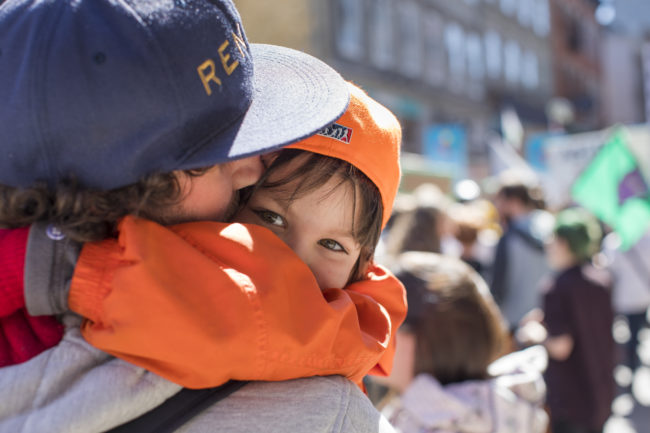 20190422_Assemblee_nationale_Quebec