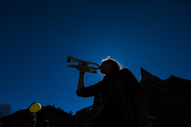 20190422_Assemblee_nationale_Quebec