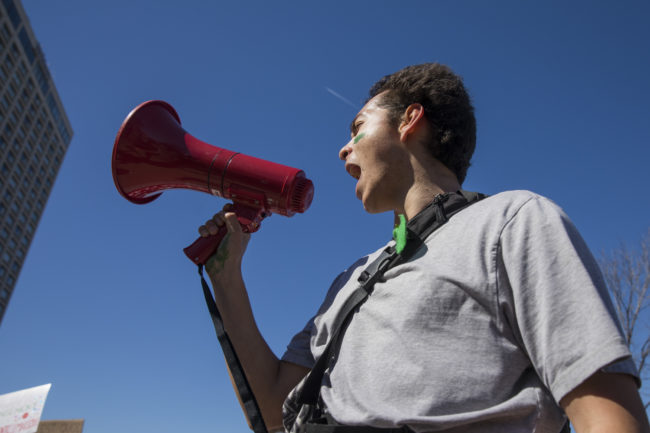 20190422_Assemblee_nationale_Quebec