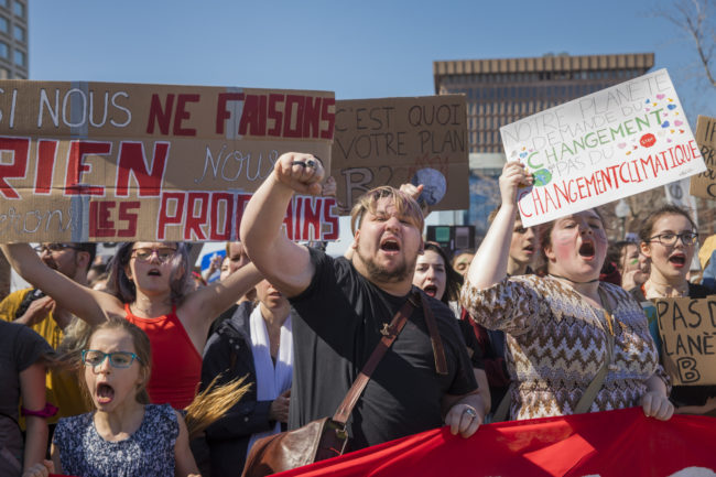 20190422_Assemblee_nationale_Quebec