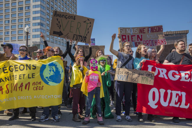 20190422_Assemblee_nationale_Quebec
