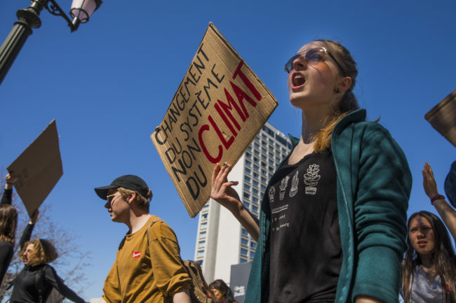 20190422_Assemblee_nationale_Quebec
