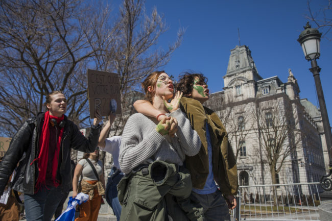 20190422_Assemblee_nationale_Quebec