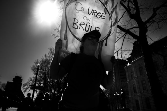 20190422_Assemblee_nationale_Quebec