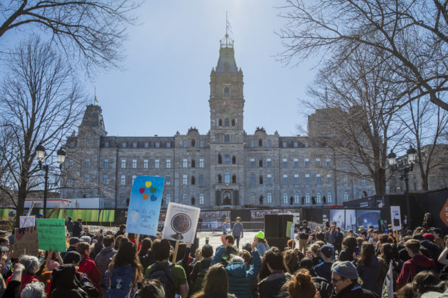 20190422_Assemblee_nationale_Quebec