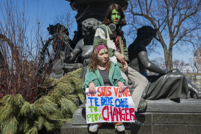 20190422_Assemblee_nationale_Quebec