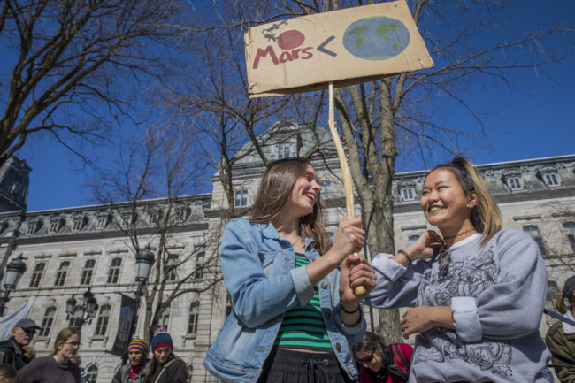20190422_Assemblee_nationale_Quebec