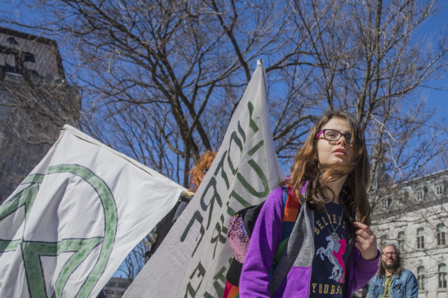 20190422_Assemblee_nationale_Quebec
