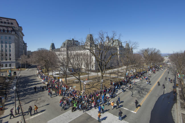 20190422_Assemblee_nationale_Quebec