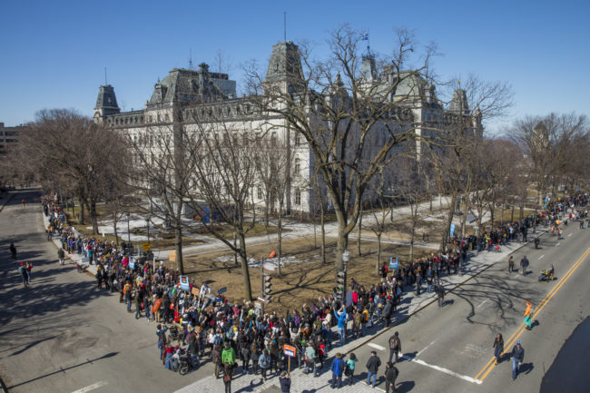 20190422_Assemblee_nationale_Quebec
