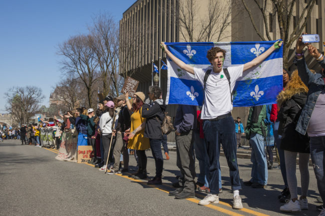 20190422_Assemblee_nationale_Quebec