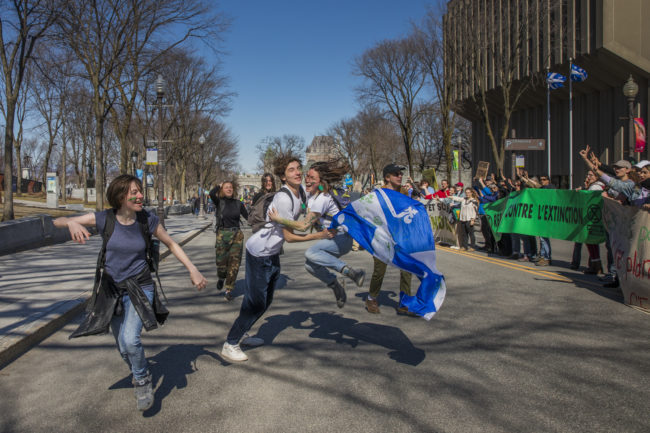 20190422_Assemblee_nationale_Quebec