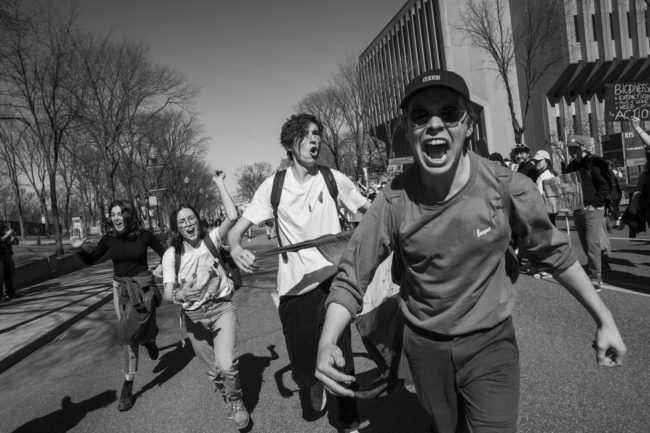 20190422_Assemblee_nationale_Quebec