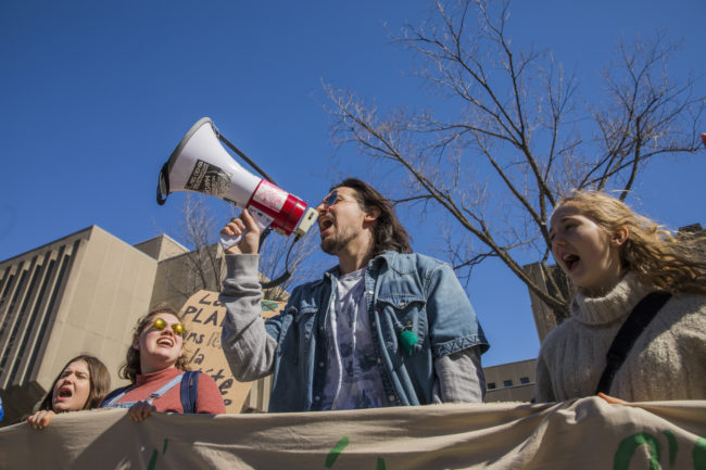 20190422_Assemblee_nationale_Quebec
