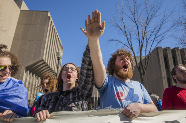20190422_Assemblee_nationale_Quebec
