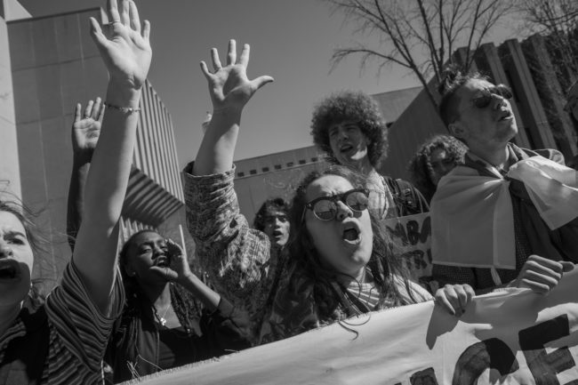 20190422_Assemblee_nationale_Quebec