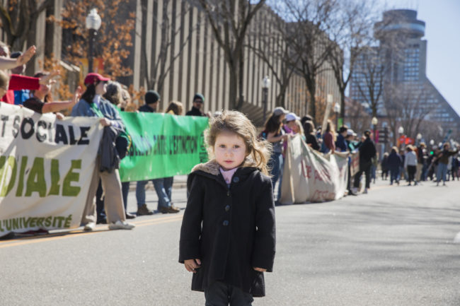 20190422_Assemblee_nationale_Quebec