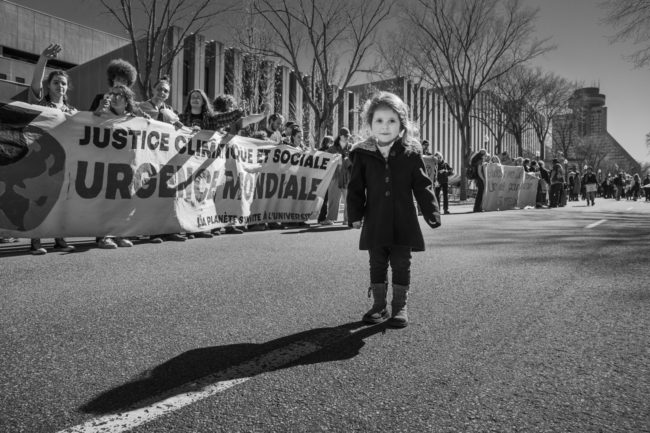 20190422_Assemblee_nationale_Quebec