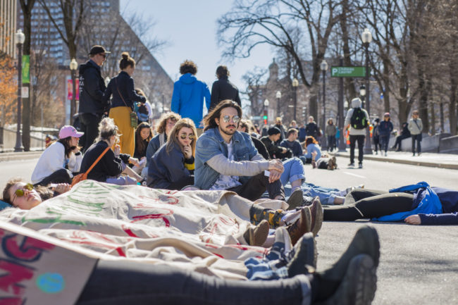 20190422_Assemblee_nationale_Quebec