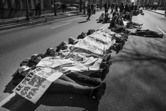 20190422_Assemblee_nationale_Quebec