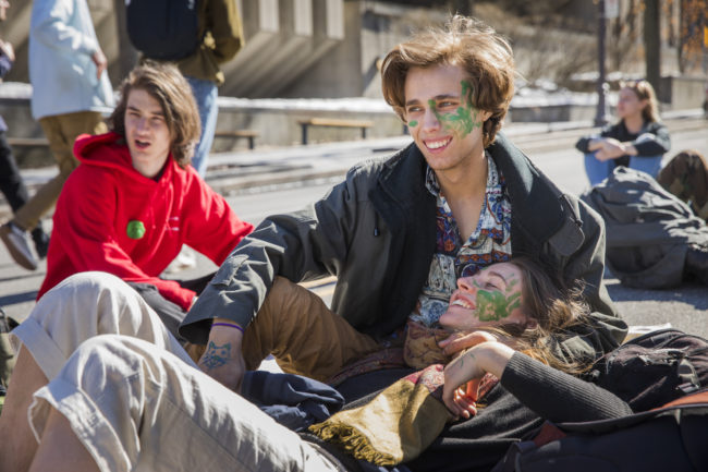 20190422_Assemblee_nationale_Quebec