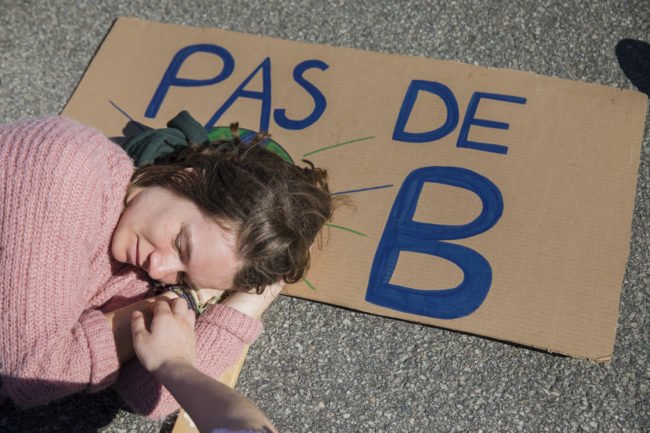 20190422_Assemblee_nationale_Quebec