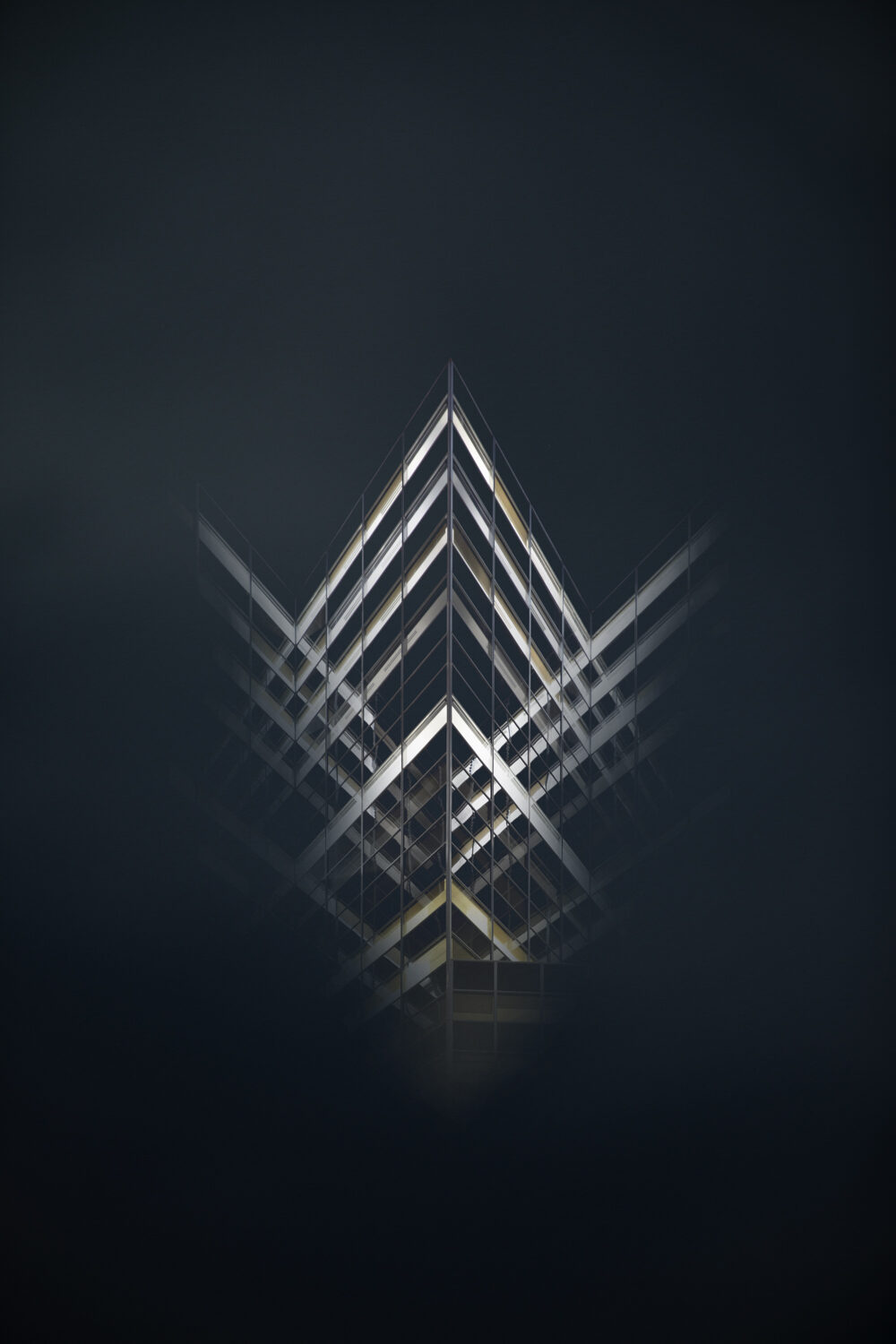 Edification_lumiere_Montreal_Photo_Thierrydubois_Art_24