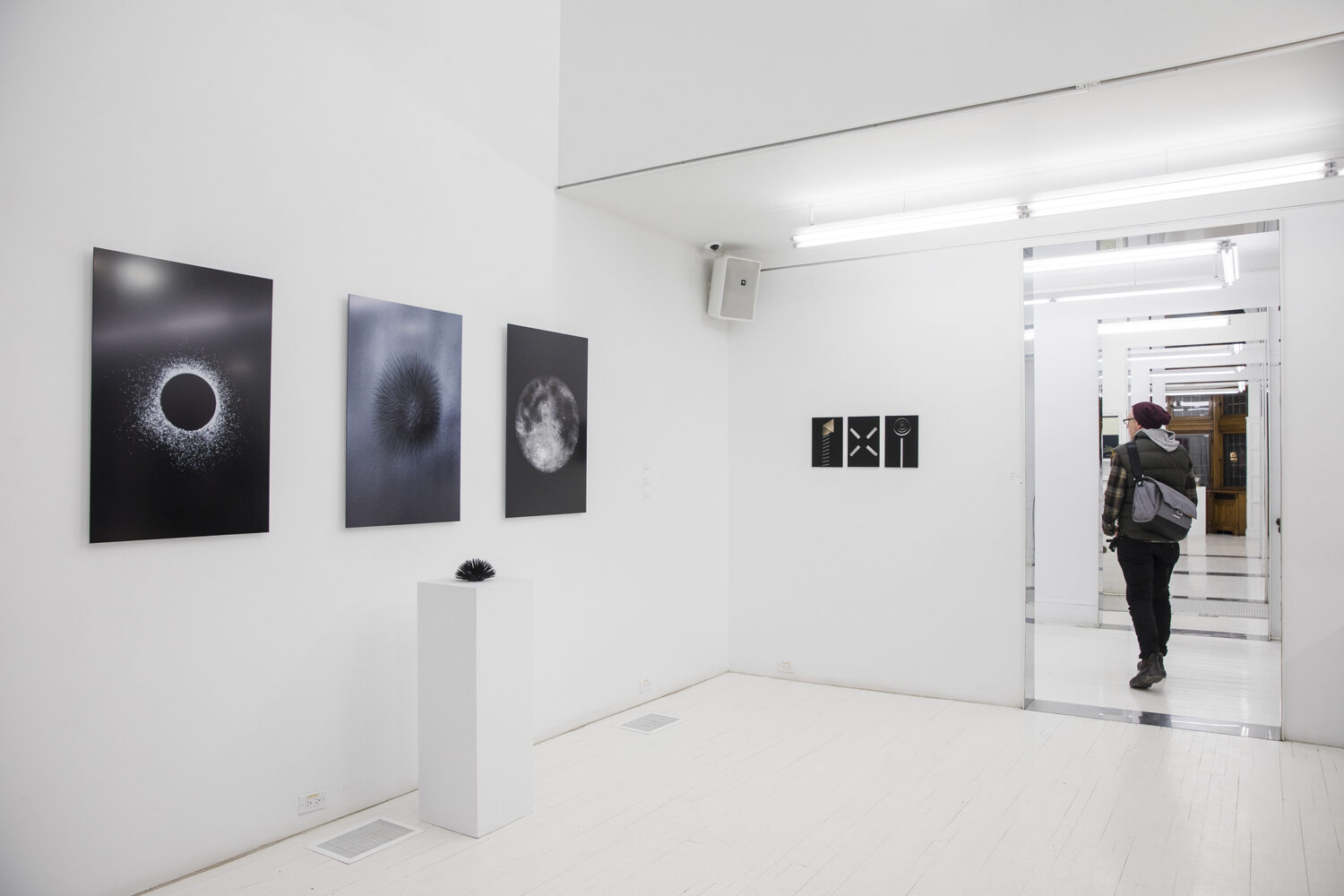 TDB_190321_4565_Livart_Montreal