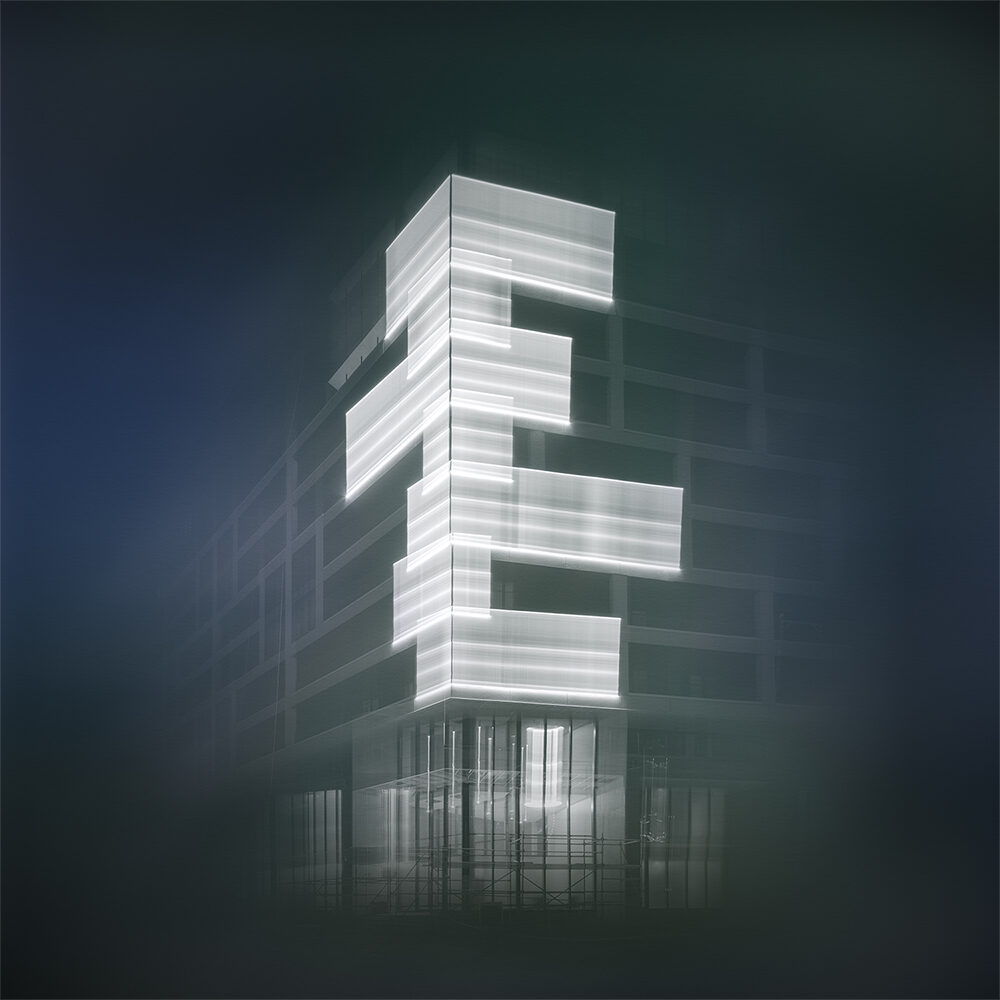 Photo_architecture_du_Bois_Thierry_Solar_Devimco_web_016