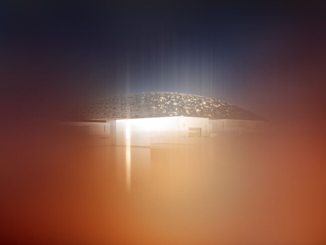 001_TDB_20250506_Abu_Dhabi