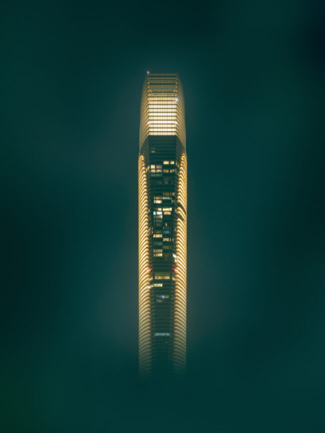 002_TDB_20250506_Abu_Dhabi