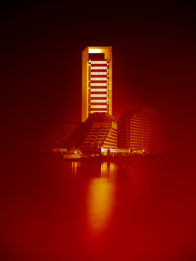 003_TDB_20250506_Abu_Dhabi