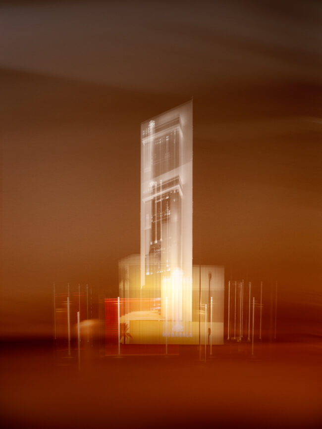 004_TDB_20250506_Abu_Dhabi