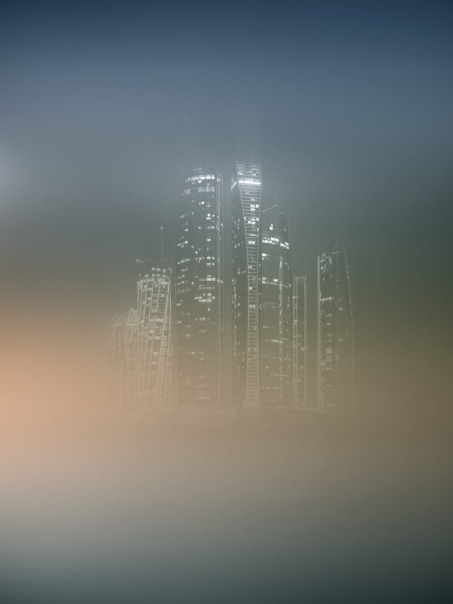 005_TDB_20250506_Abu_Dhabi