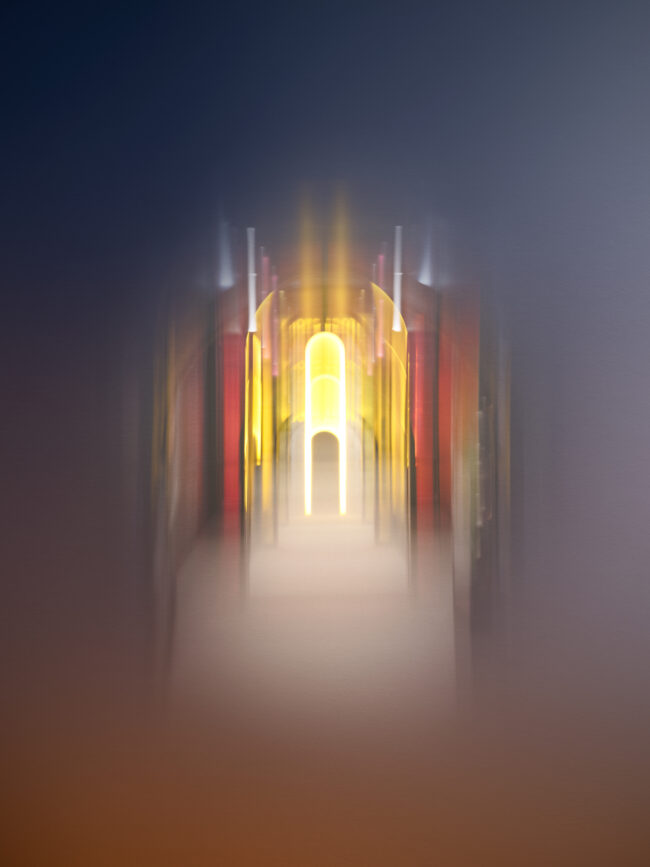 006_TDB_20250506_Abu_Dhabi