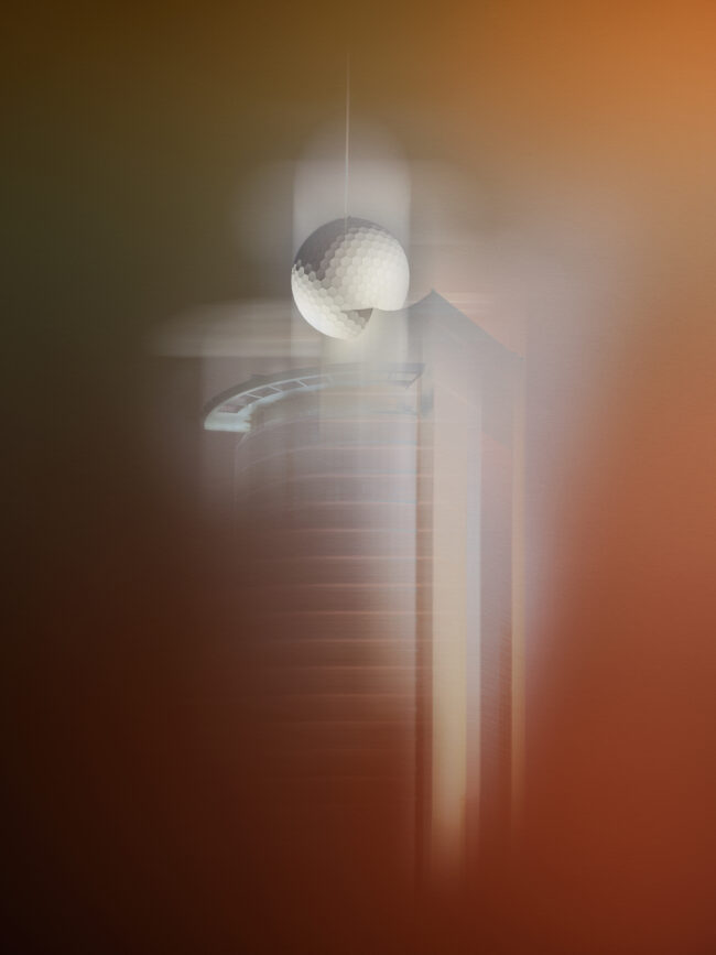 007_TDB_20250506_Abu_Dhabi