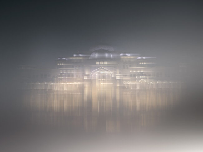 008_TDB_20250506_Abu_Dhabi